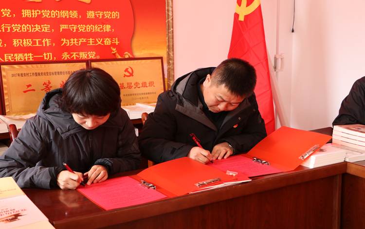 è¯´æ: å¾®ä¿¡å¾ç_20211015101035