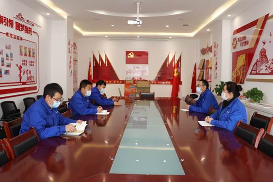 è¯´æ: è¯´æ: C:UsersAdministratorDesktopæ°å»ºæä»¶å¤¹IMG_7442.JPG