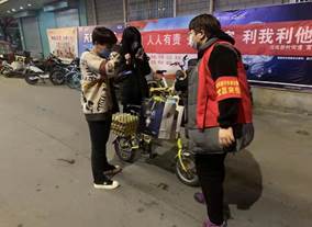 è¯´æ: è¯´æ: 35a23bd5de67e90f988f71aa3b0e7f9