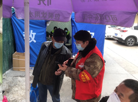 è¯´æ: è¯´æ: C:UsersAdministratorDesktop799e9da5aec4db34802fbdf850536ac.jpg,è¯´æ: è¯´æ: C:UsersAdministratorDesktop8bcd980edfff20f9d1bfd61a581c075.jpg
