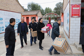 è¯´æ: è¯´æ: C:UsersAdministratorDesktop20211015173408423007.png