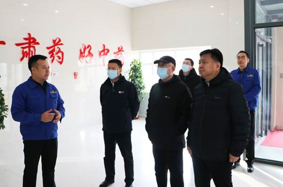 è¯´æ: è¯´æ: C:UsersAdministratorDesktopææ¯ä¸­å¿æ°é»ç¨¿çèçç§æåå¯åé¿æå´åæå´åå¯åé¿è°ç 20211215å¾®ä¿¡å¾ç_20211215132012.jpg