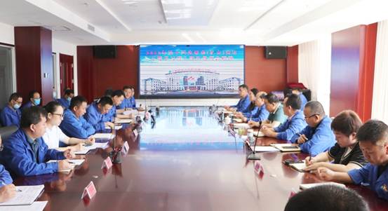 è¯´æ: è¯´æ: C:UsersAdministratorDesktopdeb00bf9ed009f327b9f733d30215b5_å¯æ¬.jpg