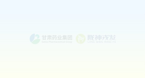 【研究院新闻】夯实业务能力 严把食安关口 国方检测开展食品抽样专项培训