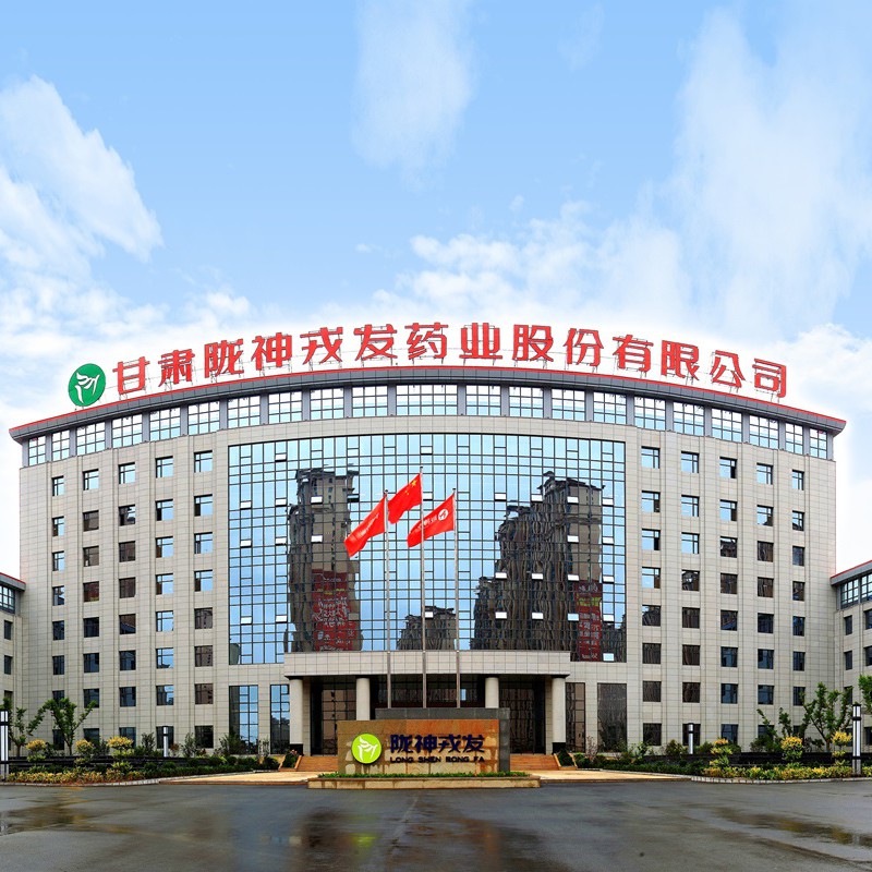 6686体育官方网站 - 6686体育平台首页官网入口
