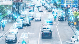 时搏网页版登录入口视频叠加解决方案