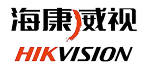 海康威视