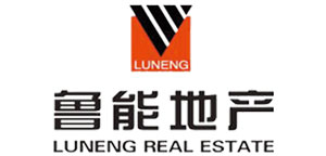 鲁能地产
