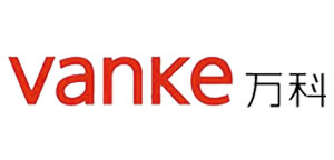 万科