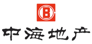 中海地产