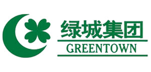 绿城集团
