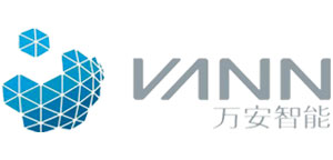 万安智能