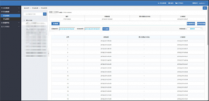 城市内涝智能监测预警解决方案