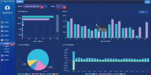 智慧便利店解决方案--时搏网页版登录入口