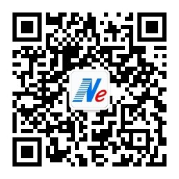 微信扫一扫关注我们