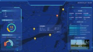 医院电梯监测系统解决方案--时搏网页版登录入口官网