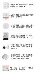 智慧便利店解决方案--时搏网页版登录入口