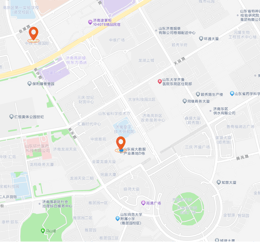 时搏网页版登录入口Ne-IoT